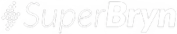 SuperBryn
